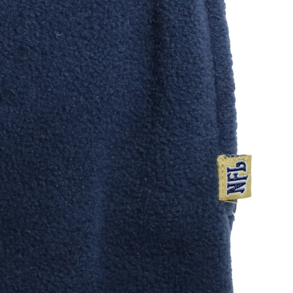 St. Louis Rams NFL Fleece - Picture 6 of 6